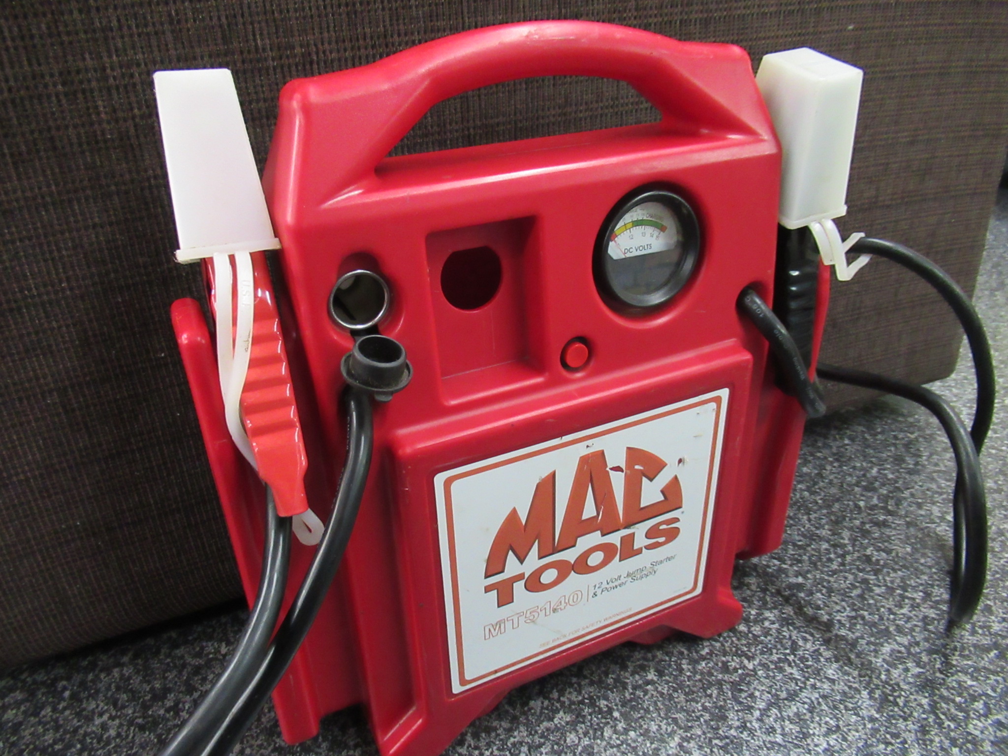 Snap-on Mactools KTC ブランド工具 買取】Mac tools ジャンプ