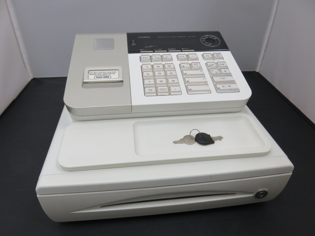 casio wsd s30